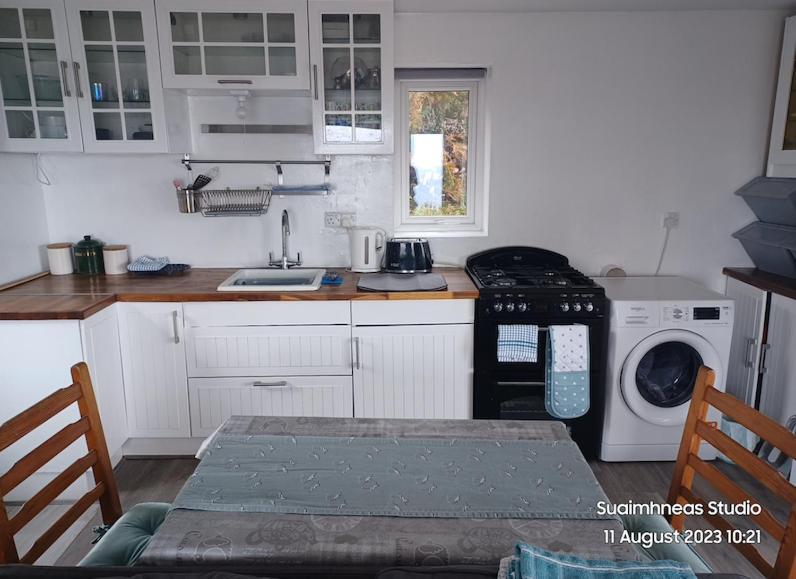 Teach Beag, Gortaforia, Kells, V23 N978 Appartement