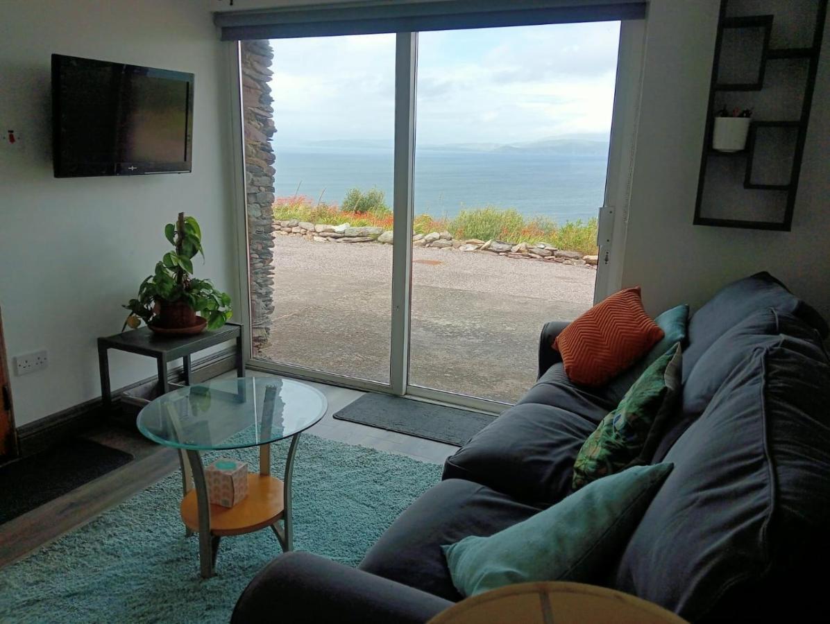 Appartement Teach Beag, Gortaforia, Kells, V23 N978