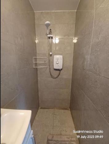 Appartement Teach Beag, Gortaforia, Kells, V23 N978 Killarney