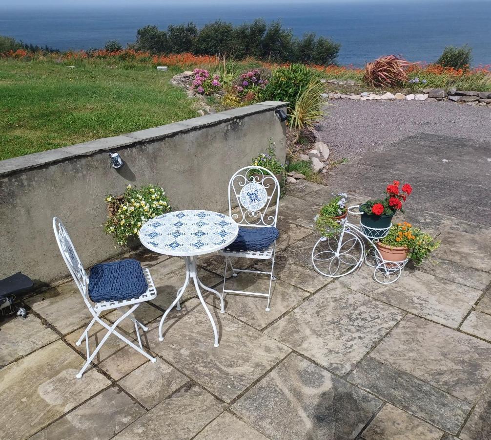 Appartement Teach Beag, Gortaforia, Kells, V23 N978