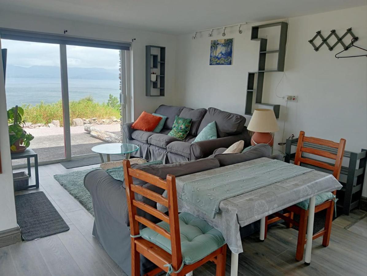 Appartement Teach Beag, Gortaforia, Kells, V23 N978 *