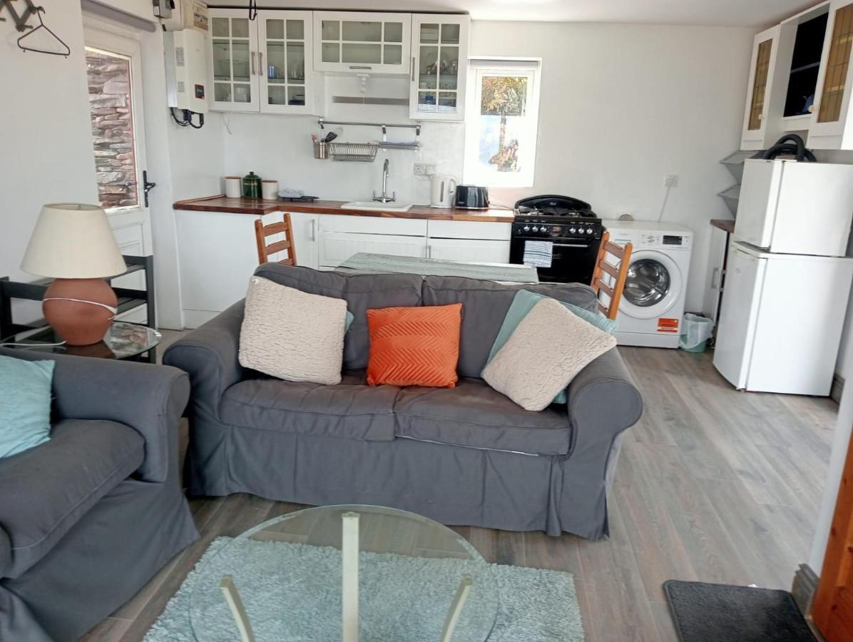 Teach Beag, Gortaforia, Kells, V23 N978 Appartement Killarney