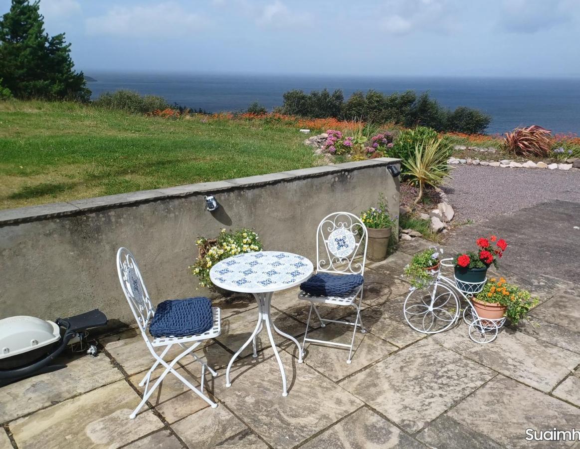 Teach Beag, Gortaforia, Kells, V23 N978 Appartement Killarney