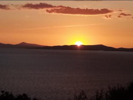 Teach Beag, Gortaforia, Kells, V23 N978 Appartement