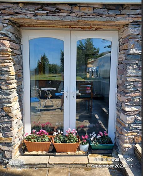 Appartement Teach Beag, Gortaforia, Kells, V23 N978 *