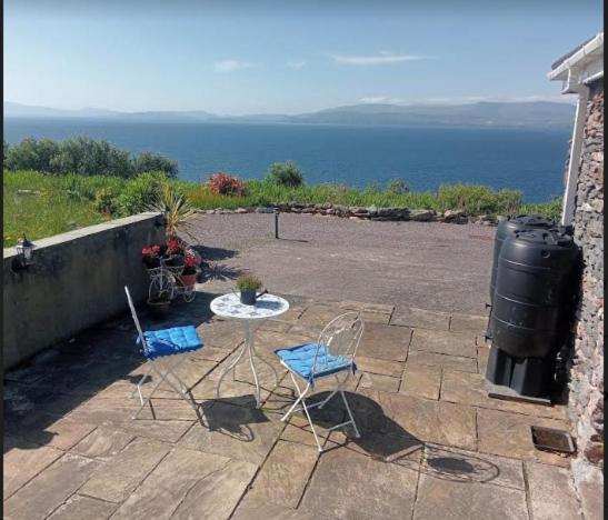 Teach Beag, Gortaforia, Kells, V23 N978 Appartement
